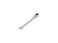 5/16 Inch Flex Head 12-Point Ratcheting Combination Wrench