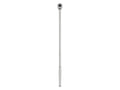 3/8 Inch Drive x 18 Inch Quick-Release Extra-Long Ratchet