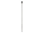 3/8 Inch Drive x 18 Inch Quick-Release Extra-Long Ratchet