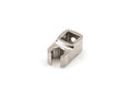 3/8 Inch Drive x 8 mm 6-Point Flare Nut Crowfoot Wrench