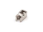 3/8 Inch Drive x 8 mm 6-Point Flare Nut Crowfoot Wrench