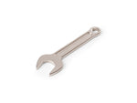 23 mm Service Wrench