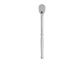 1/2 Inch Drive x 10-1/2 Inch Non-Quick-Release Ratchet
