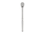 1/2 Inch Drive x 10-1/2 Inch Non-Quick-Release Ratchet