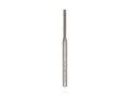 1/4 Inch Pin Punch