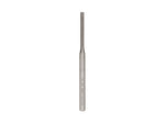 1/4 Inch Pin Punch
