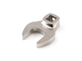 3/8 Inch Drive x 18 mm Crowfoot Wrench
