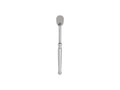 3/8 Inch Drive x 8 Inch Non-Quick-Release Ratchet