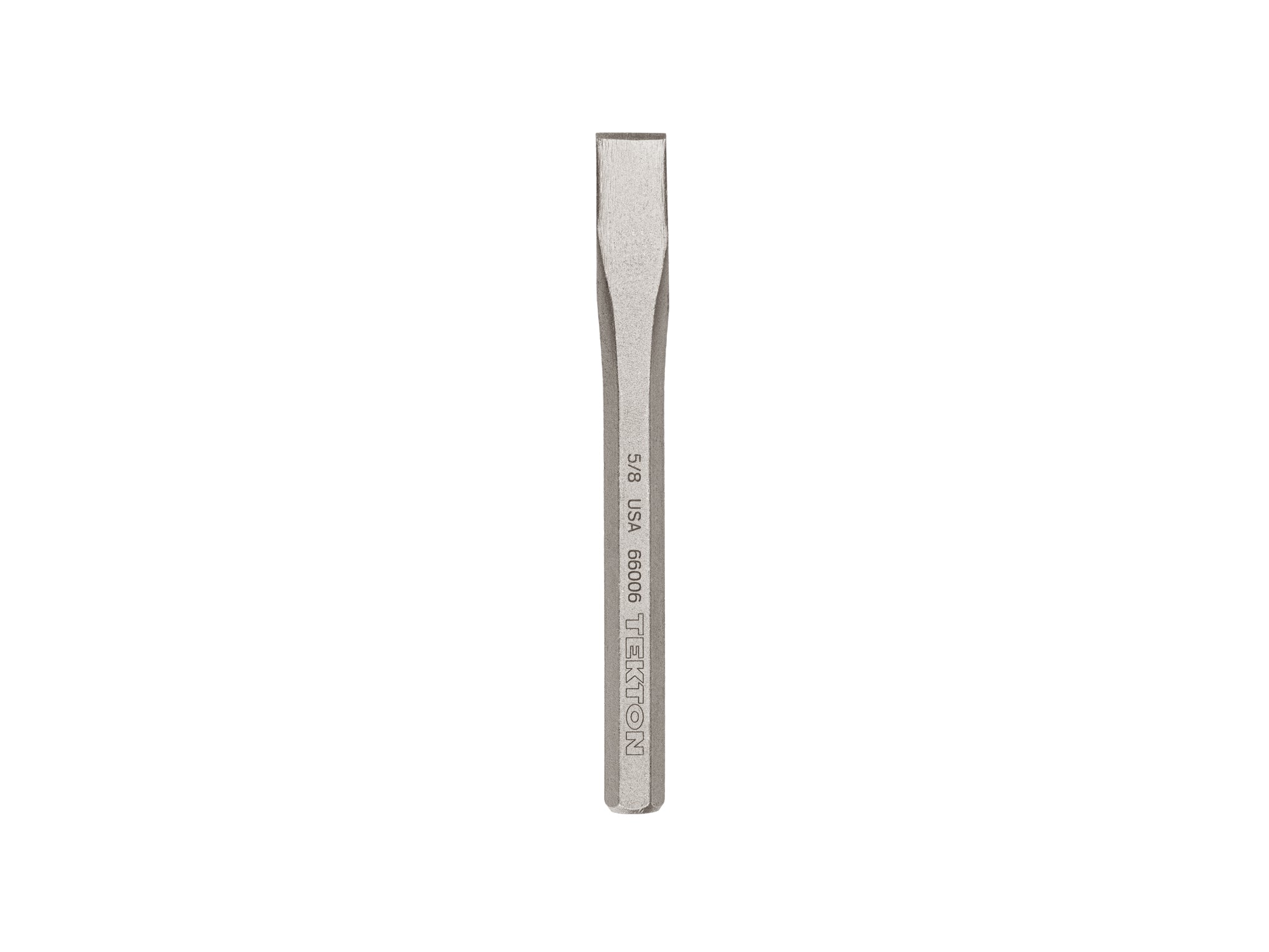 5/8 Inch Cold Chisel