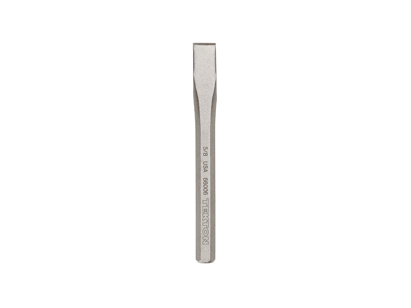 5/8 Inch Cold Chisel