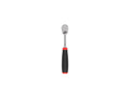 1/4 Inch Drive x 6 Inch Non-Quick-Release Comfort Grip Ratchet