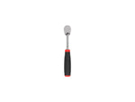 1/4 Inch Drive x 6 Inch Non-Quick-Release Comfort Grip Ratchet