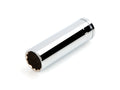 3/8 Inch Drive x 14 mm Deep 12-Point Socket