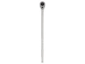 3/4 Inch Drive x 22 Inch Quick-Release Ratchet