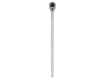 3/4 Inch Drive x 22 Inch Quick-Release Ratchet