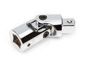 3/4 Inch Drive Universal Joint