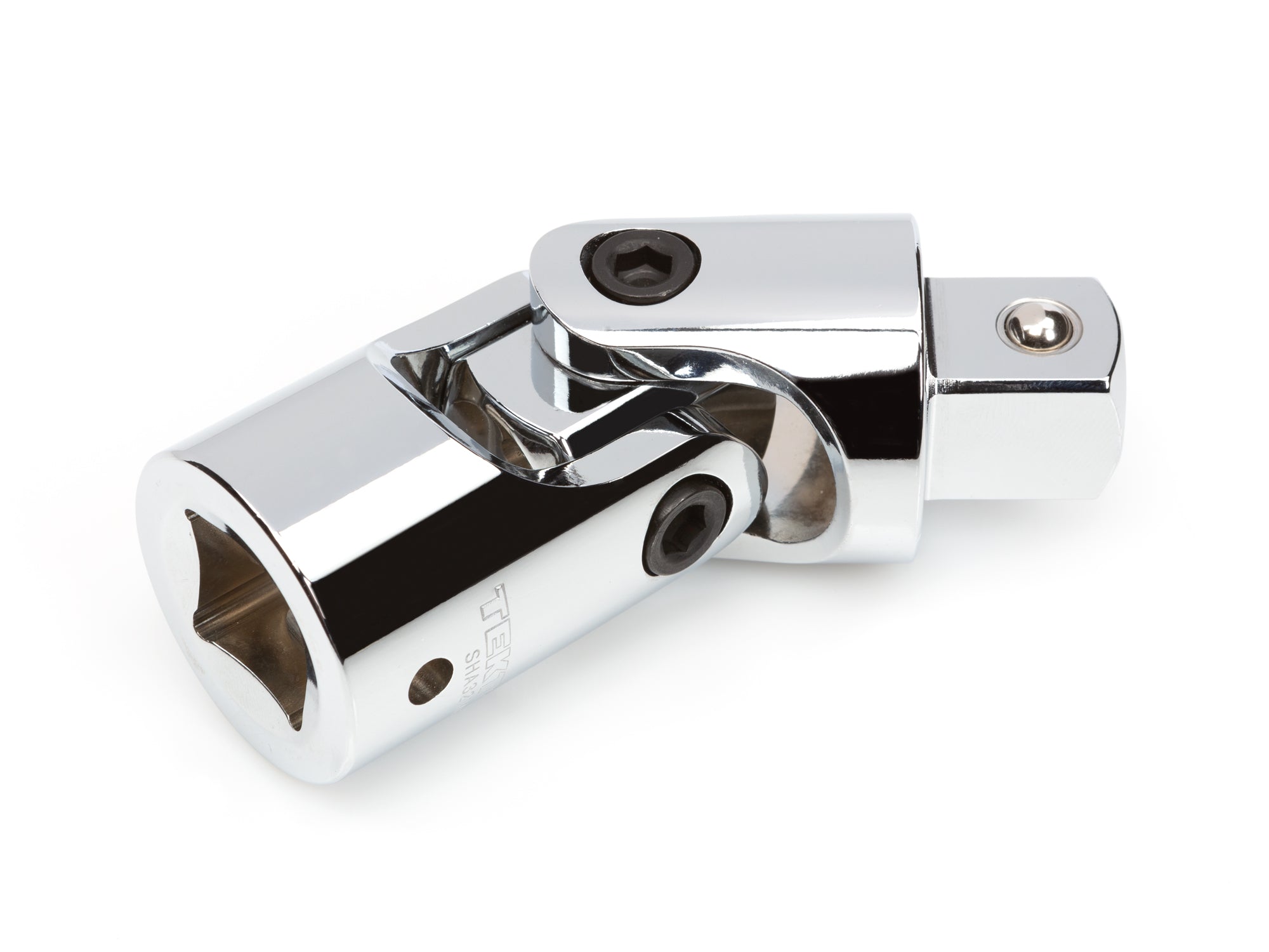 3/4 Inch Drive Universal Joint