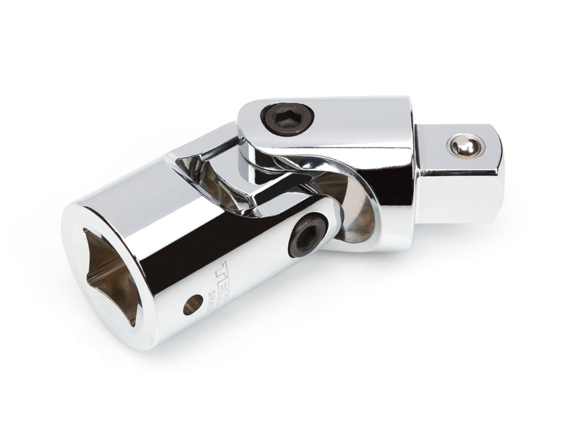 3/4 Inch Drive Universal Joint