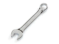 11 mm Stubby Combination Wrench