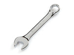11 mm Stubby Combination Wrench