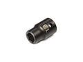1/2 Inch Drive x 13 mm Shallow 6-Point Impact Socket
