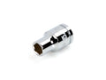 3/8 Inch Drive x 5/16 Inch Shallow 6-Point Socket