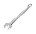 31 mm Combination Wrench