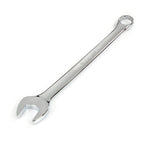 31 mm Combination Wrench