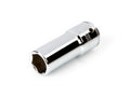 3/4 Inch Drive x 22 mm Deep 6-Point Socket