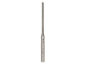 1/4 Inch Roll Pin Punch