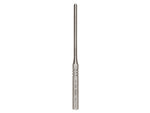 1/4 Inch Roll Pin Punch