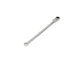 11 mm Long Fixed/Flex Head 12-Point Ratcheting Box End Wrench