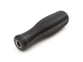 6-in-1 Driver Handle (Black)