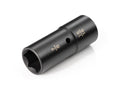 1/2 Inch Drive 7/8 x 15/16 Inch Deep Thin Wall Impact Flip Socket