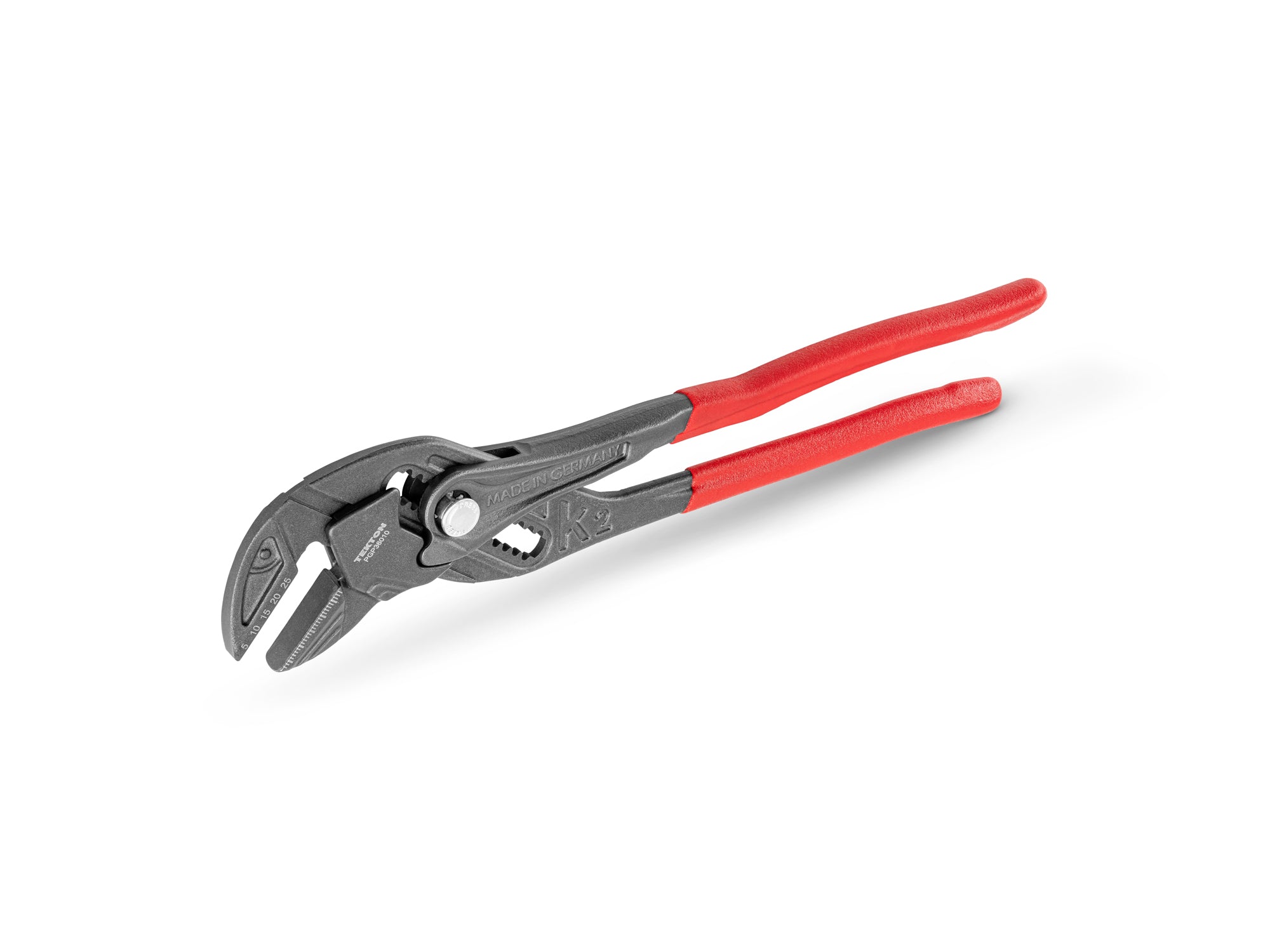 10 Inch Pliers Wrench – BoltsandNuts.com