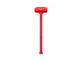 182 oz. Dead Blow Sledge Hammer