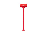 182 oz. Dead Blow Sledge Hammer