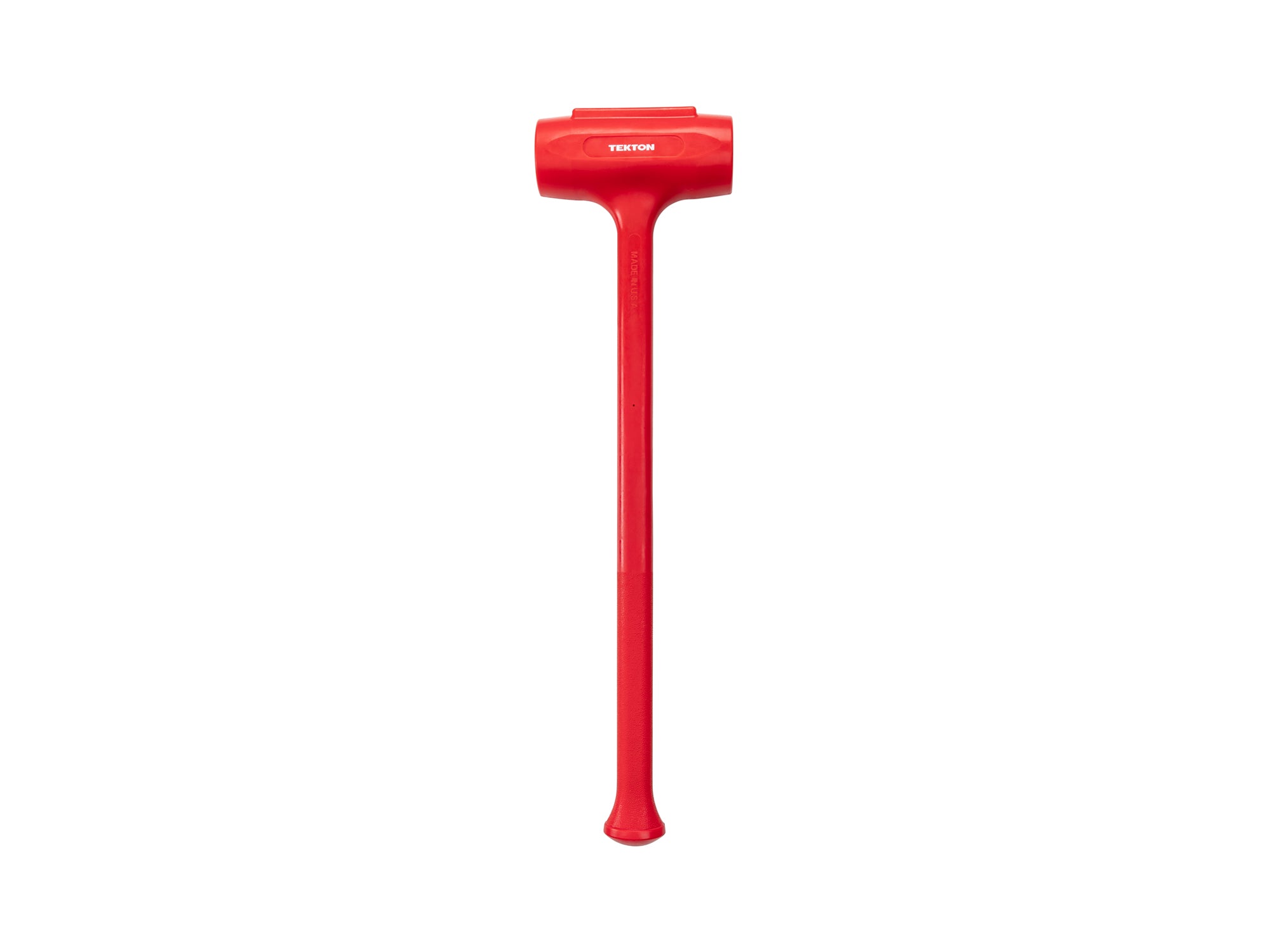 182 oz. Dead Blow Sledge Hammer
