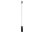 1/2 Inch Drive x 24 Inch Non-Quick-Release Comfort Grip Extra-Long Ratchet