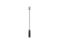 1/2 Inch Drive x 18 Inch Non-Quick-Release Comfort Grip Long Ratchet