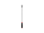 1/2 Inch Drive x 18 Inch Non-Quick-Release Comfort Grip Long Ratchet