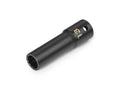 1/2 Inch Drive x 13 mm Deep 12-Point Impact Socket
