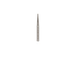 3/32 Inch Solid Punch