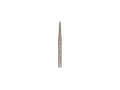 1/8 Inch Solid Punch