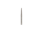 1/8 Inch Solid Punch