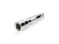 3/8 Inch Drive x 3 Inch Extension