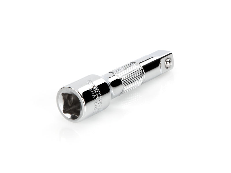 3/8 Inch Drive x 3 Inch Extension