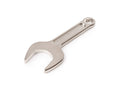 41 mm Service Wrench