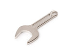 41 mm Service Wrench