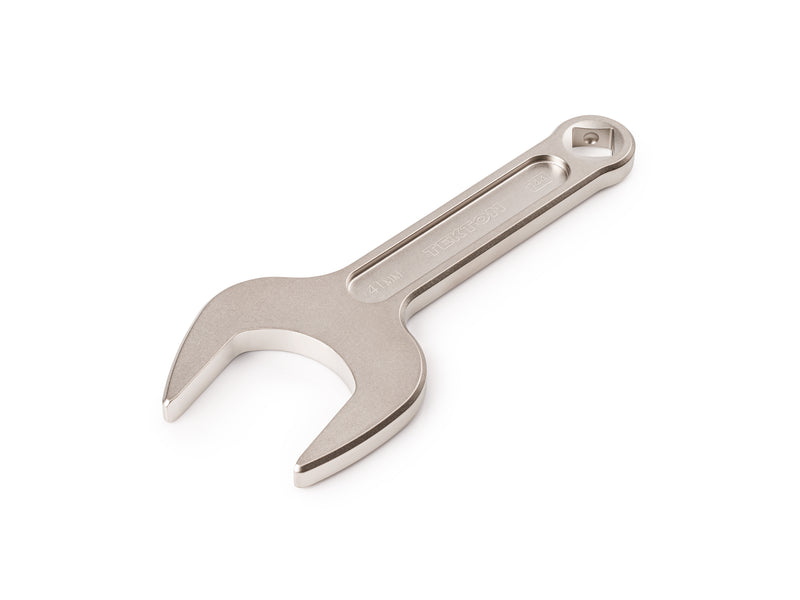 41 mm Service Wrench